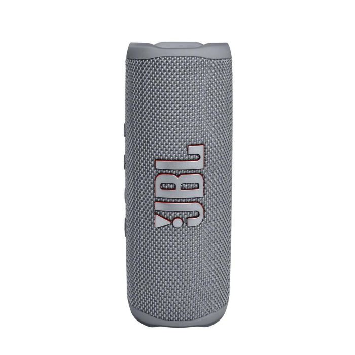 Haut-parleurs bluetooth portables JBL Flip 6 Gris 20 W 42 Haut-parleurs bluetooth portables JBL Flip 6 Gris 20 W 42