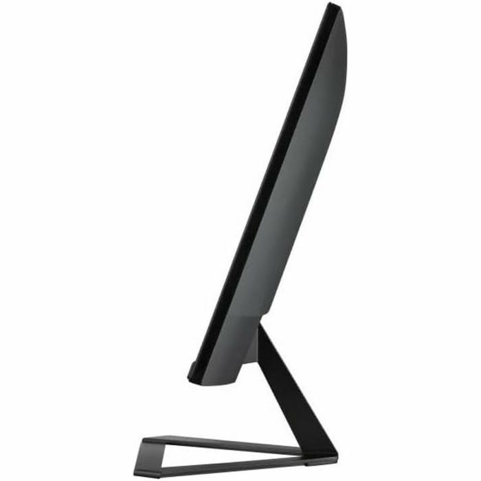 Écran ViewSonic VX2779A-HD-PRO Full HD 27" 1