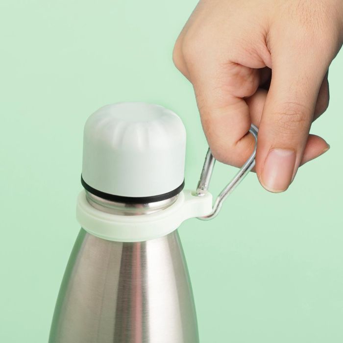 Botella Termica Sugar Quid 500 mL (12 Unidades) 3 Botella Termica Sugar Quid 500 mL (12 Unidades) 3