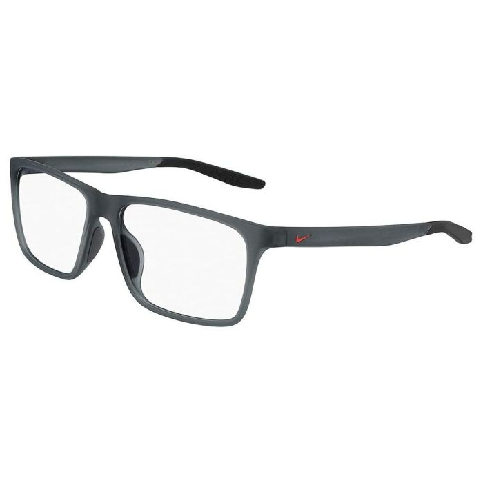 Monture de Lunettes Homme Nike NIKE 7116 0 Monture de Lunettes Homme Nike NIKE 7116 0
