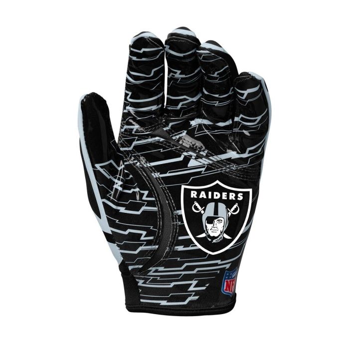 Gants d'attrapeur Wilson Ad Nfl Stretch 2