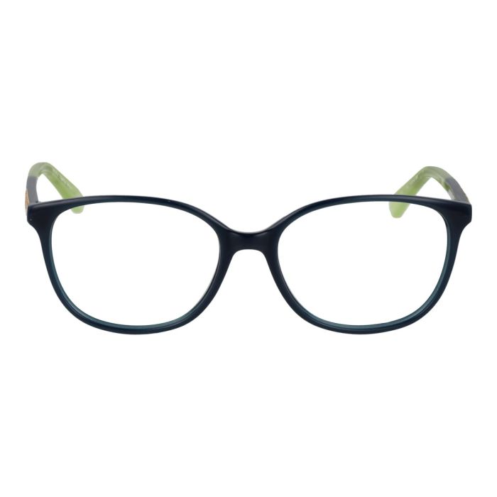 Monture de Lunettes Femme Botaniq MOD. BIO-1001 53105 2 Monture de Lunettes Femme Botaniq MOD. BIO-1001 53105 2