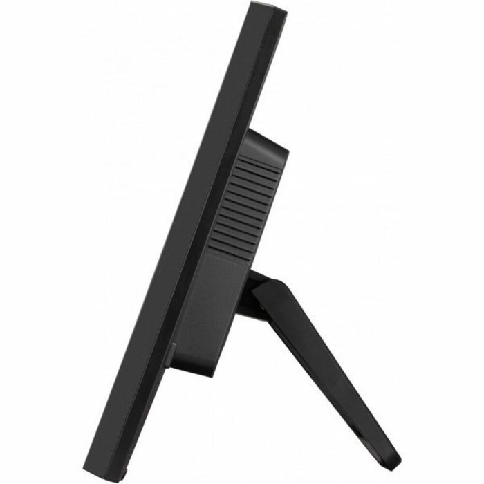 Moniteur à Ecran Tactile ViewSonic TD2423 FHD 23.6" 2 Moniteur à Ecran Tactile ViewSonic TD2423 FHD 23.6" 2