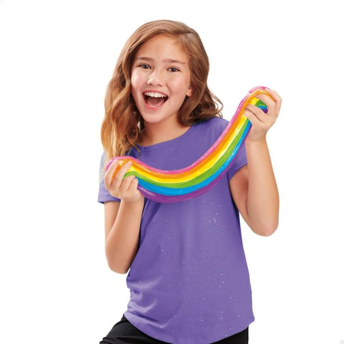 Slime Cra-Z-Art (4 Unités) 3