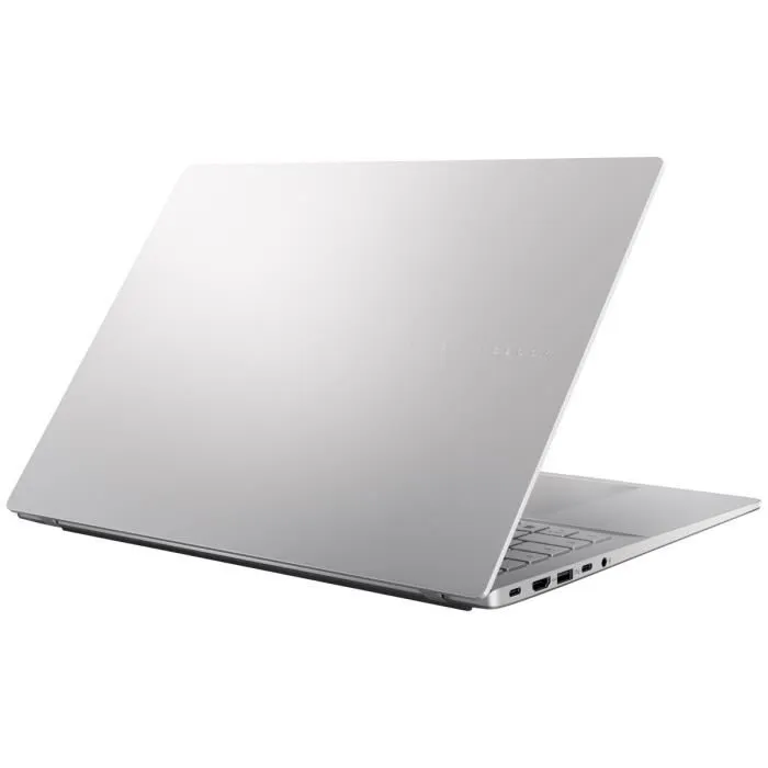 ASUS VivoBook S16 OLED M3607 - PC Portable 16" WUXGA OLED, AMD Ryzen 7, 16 Go RAM, 512 Go SSD, Windows 11