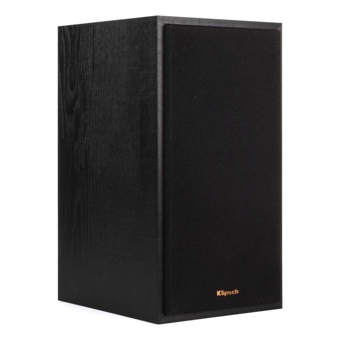 Haut-parleurs KLIPSCH KL1066234 Noir 8