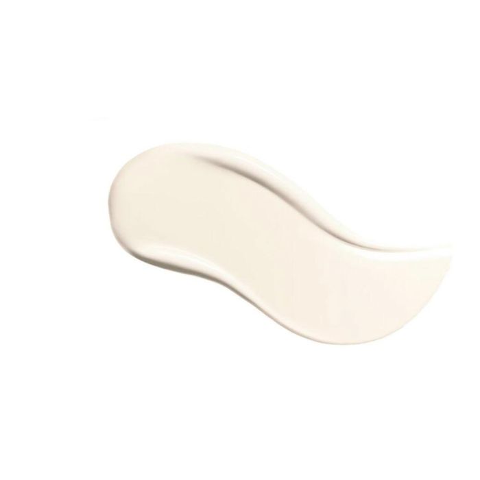 Clarins Uv Plus Spf50 30 mL 1 Clarins Uv Plus Spf50 30 mL 1