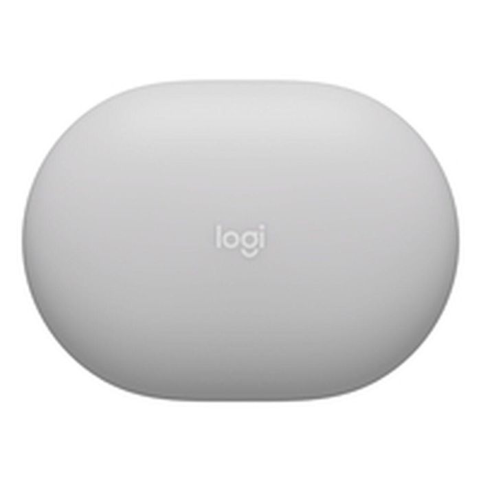 Capteur de Température et d'Humidité Intelligente Logitech 950-000109 0 Capteur de Température et d'Humidité Intelligente Logitech 950-000109 0