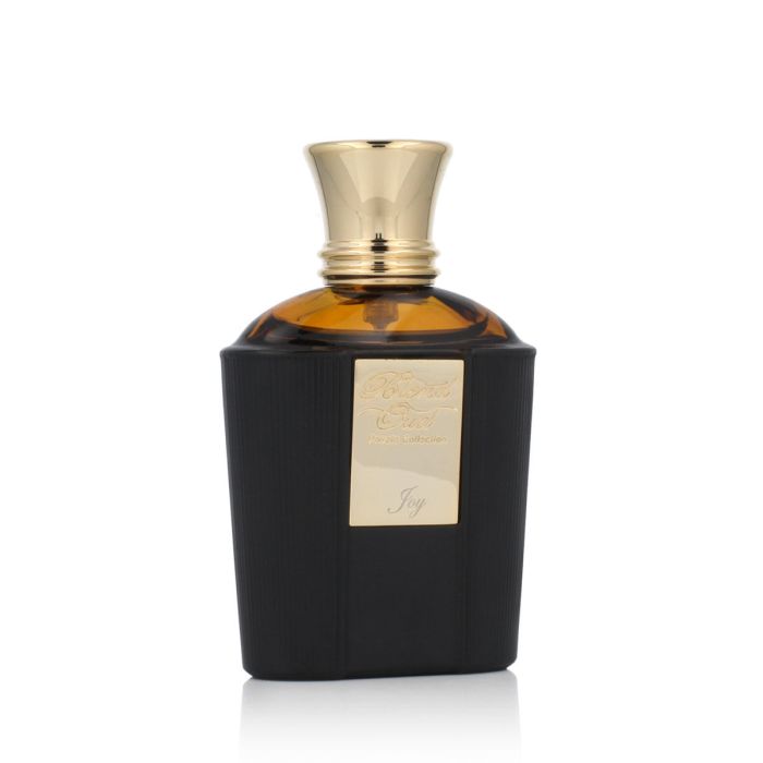 Parfum Unisexe Blend Oud EDP Joy 60 ml