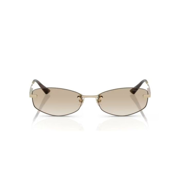 Lunettes de soleil Femme Jimmy Choo JC 4013D 1 Lunettes de soleil Femme Jimmy Choo JC 4013D 1
