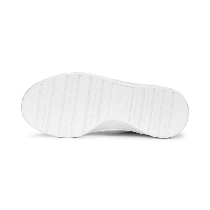 Chaussures de Sport pour Enfants Puma 382056 14 3