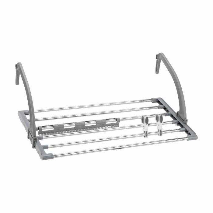 Corde à linge JATA 4 Corde à linge JATA 4