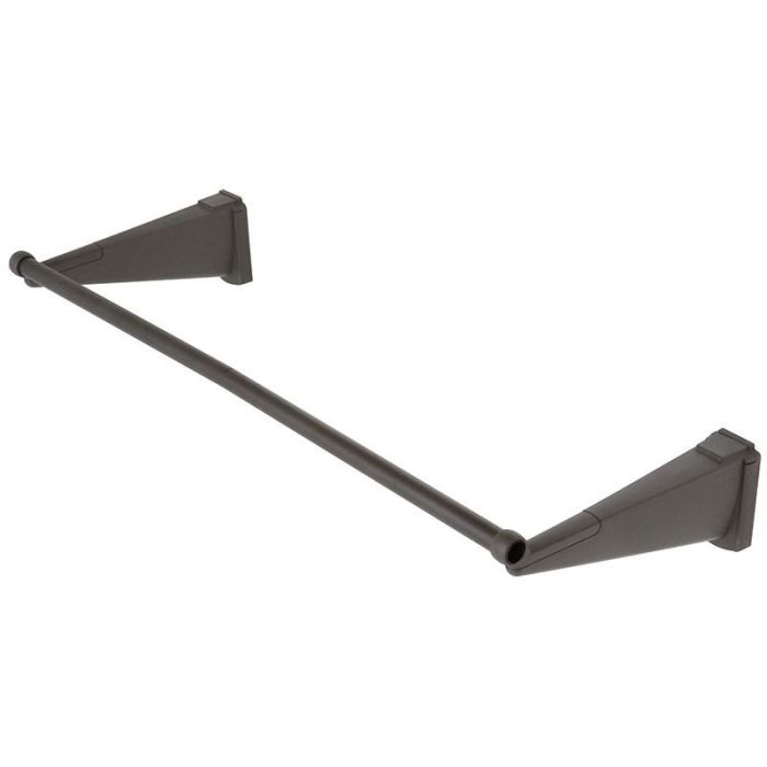 Perchero Pared Servetto Finally Color Marron Servetto 0 Perchero Pared Servetto Finally Color Marron Servetto 0