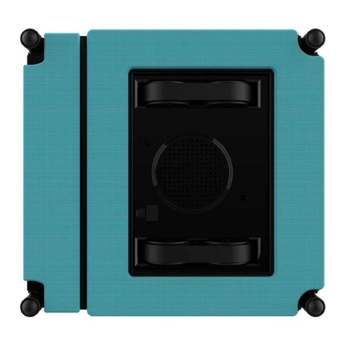 Robot Lave-Vitres Intelligent Cecotec Windroid 1490 TwerkingSpray Connected 72 W 4 Robot Lave-Vitres Intelligent Cecotec Windroid 1490 TwerkingSpray Connected 72 W 4