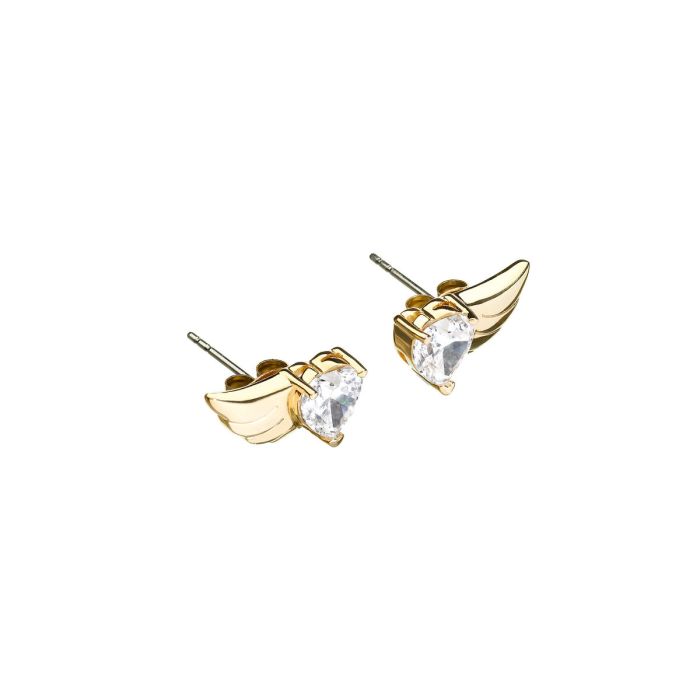 Boucles d´oreilles Femme Chiara Ferragni J19AVH07