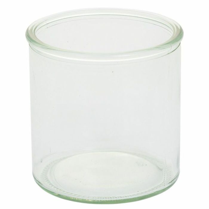 Lanterne Alexandra House Living Naturel Papier Fer 28 x 41 x 28 cm 1