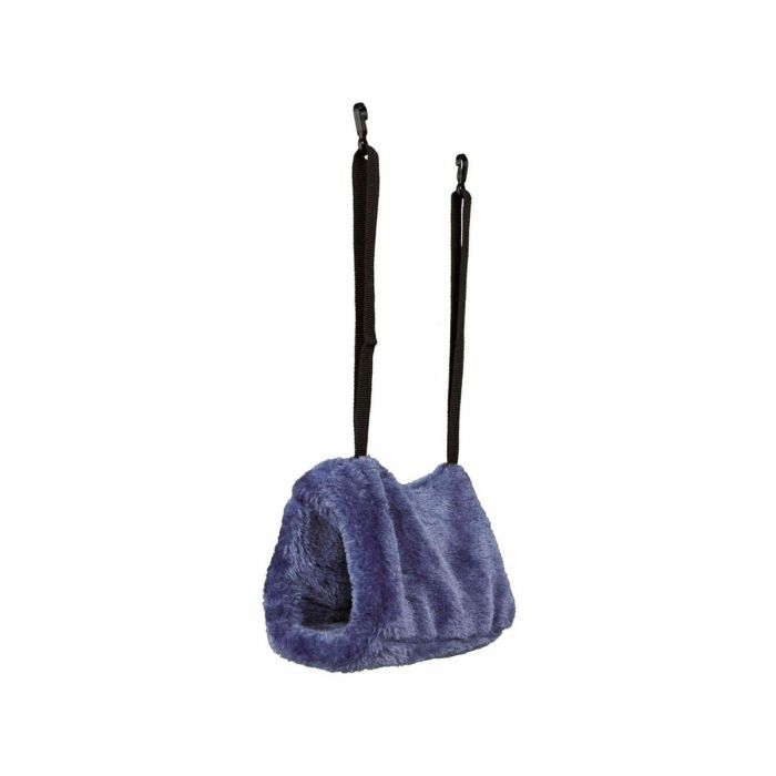 Grotte pour chat Trixie 9 × 12 × 16 CM 0 Grotte pour chat Trixie 9 × 12 × 16 CM 0