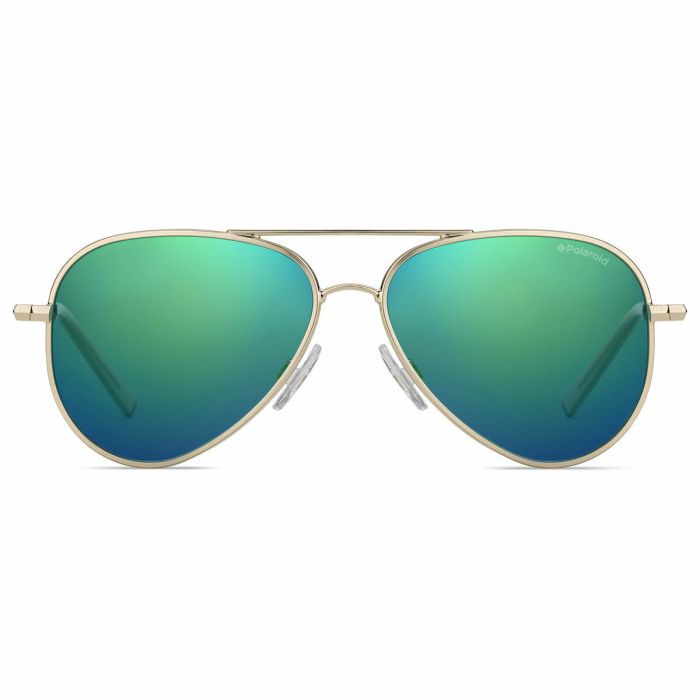 Lunettes de soleil enfant Polaroid PLD 8015_N KIDS 5
