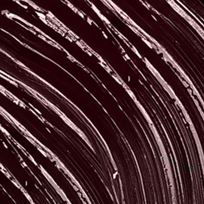 Mascara pour cils L'Oreal Make Up PANORAMA (1 Unité) 7