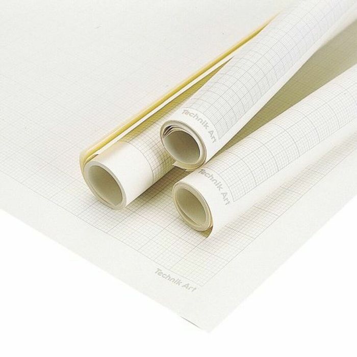 Cartouche d'encre originale Epson EPSERC38B Imprimante Noir 1