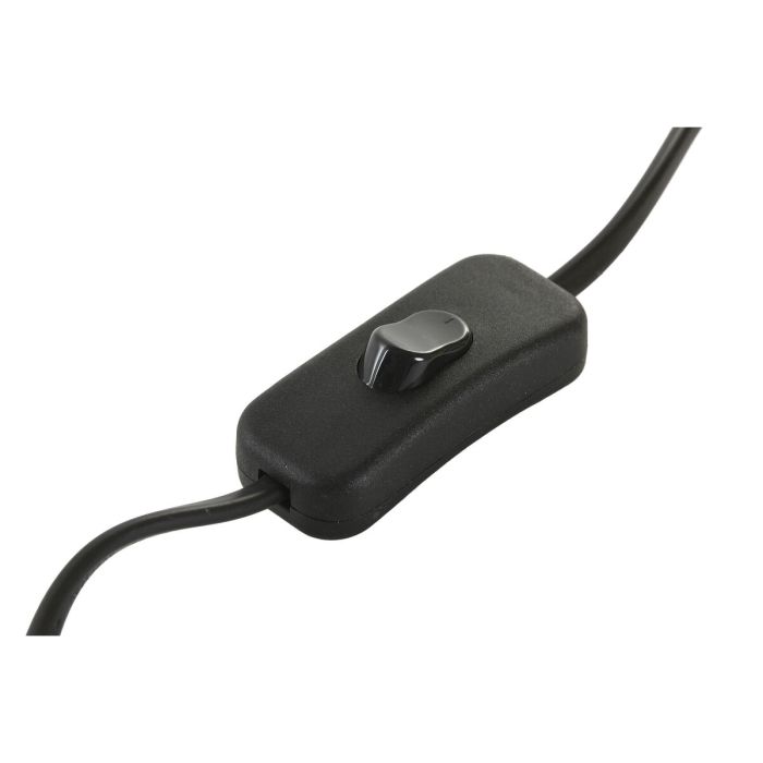 Lampe de bureau Home ESPRIT Doré 220 V 1 Lampe de bureau Home ESPRIT Doré 220 V 1