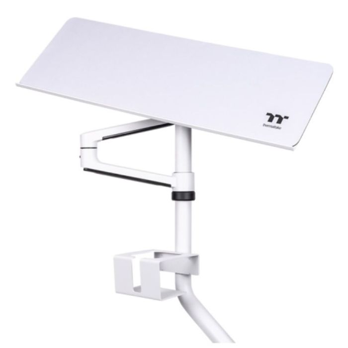 Protection pour téléphone portable THERMALTAKE GSC-ACC-KBASWH-01