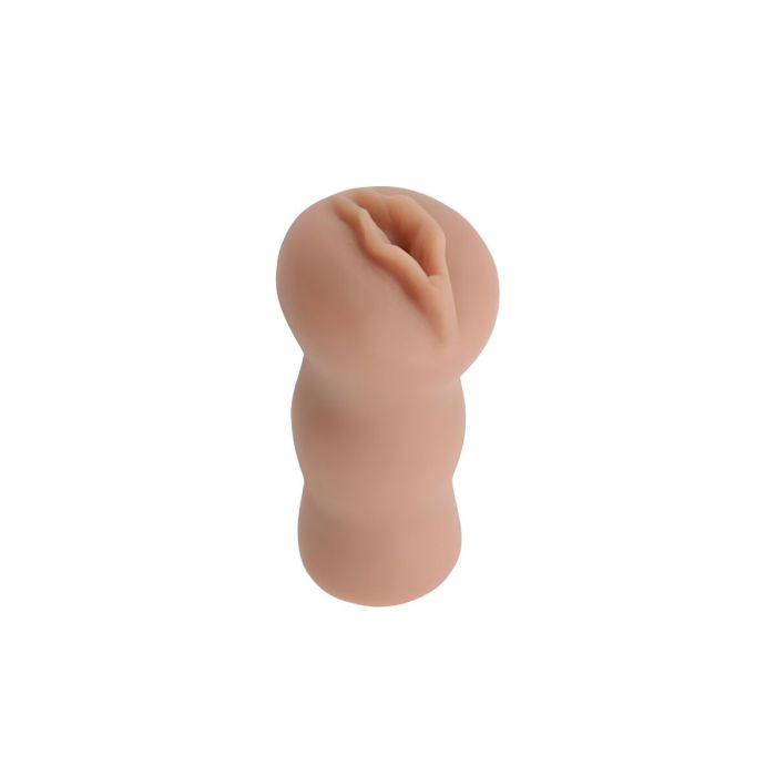 Vortex Dame Rose Stroker Collection Nia Nacci Canelle 4 Vortex Dame Rose Stroker Collection Nia Nacci Canelle 4
