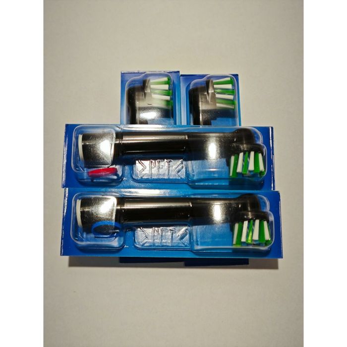 Tête de rechange Oral-B 32276594 1