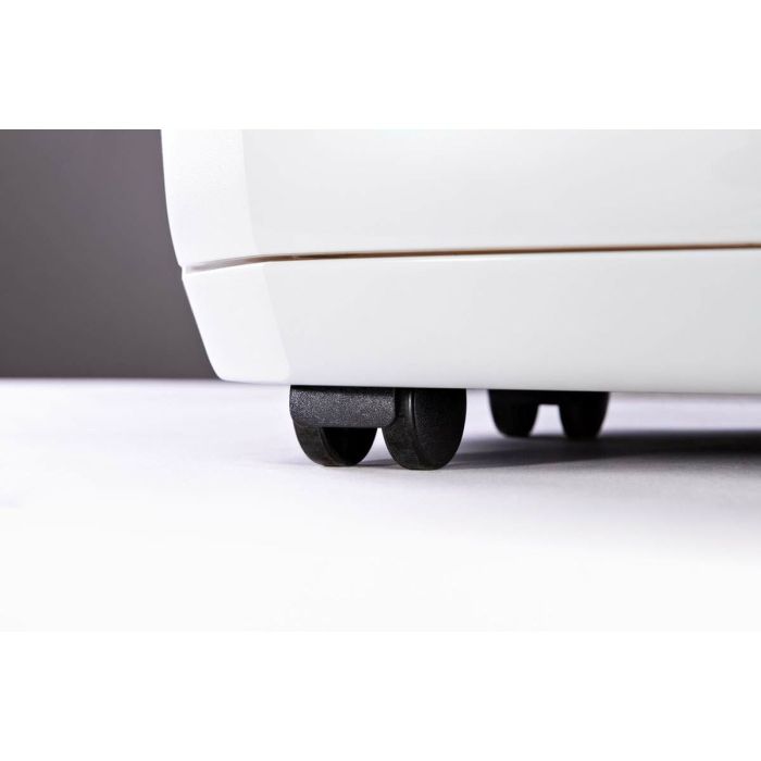 Déshumidificateur DeLonghi DDSX225 5 L 9