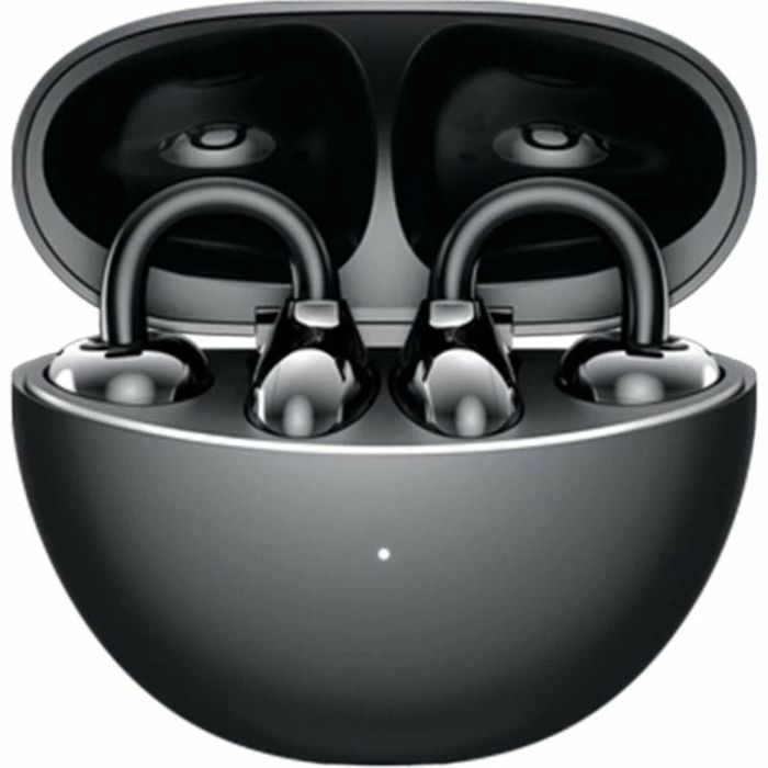 Casques Sans Fil Honor Earbuds Clip Noir
