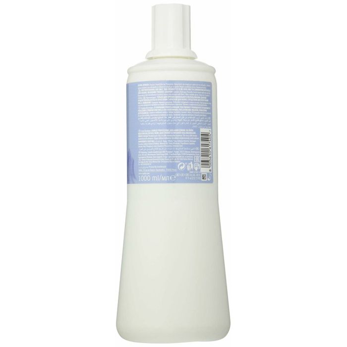 Décolorant Wella Welloxon Perfect 2