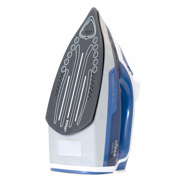 Fer à vapeur UFESA PV3285 0,33 L 2800W 2800 W Azul 3