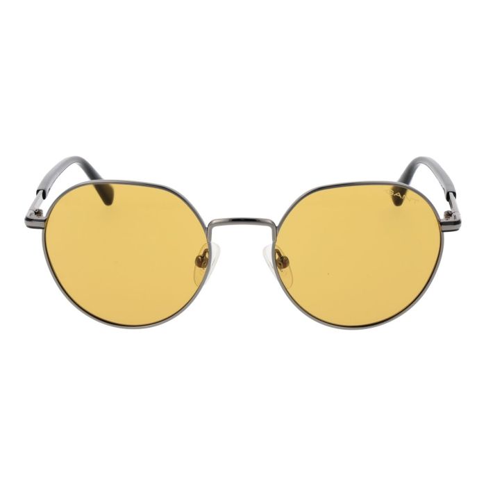 Lunettes de soleil Homme Gant GA7233 5312E 2