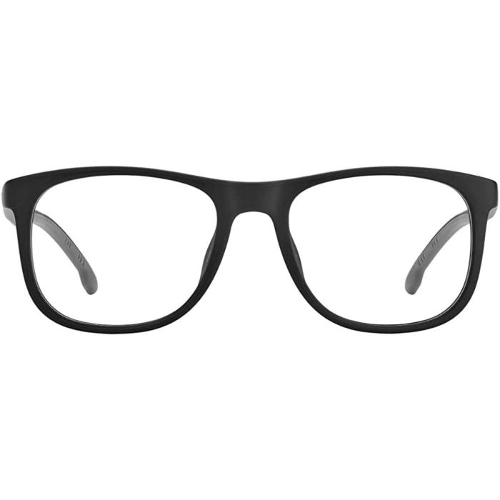 Monture de Lunettes Homme Carrera CARRERA-8874-003F219 Noir Ø 52 mm 2 Monture de Lunettes Homme Carrera CARRERA-8874-003F219 Noir Ø 52 mm 2