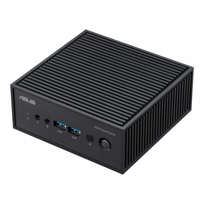 Mini PC Asus 90MR00X2-M00020 2