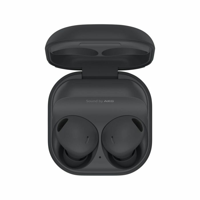 Oreillette Bluetooth Samsung BUDS2 PRO 1 Oreillette Bluetooth Samsung BUDS2 PRO 1