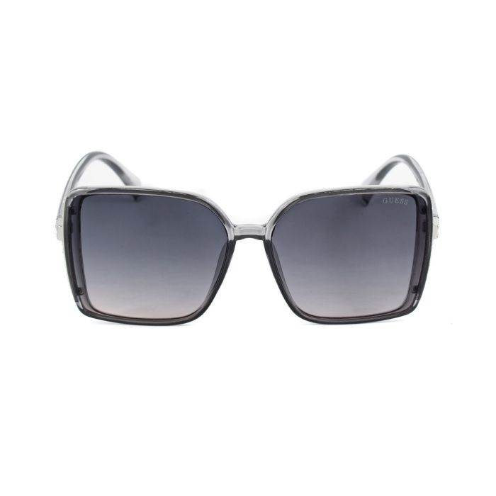 Lunettes de soleil Femme Guess GO00023-6084W ø 60 mm 1