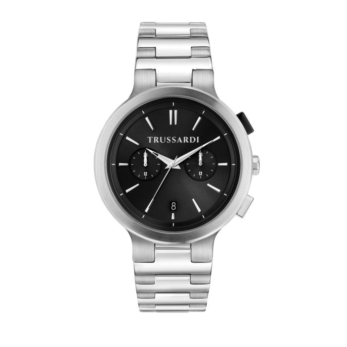 Montre Homme Trussardi (Ø 43 mm) 0 Montre Homme Trussardi (Ø 43 mm) 0
