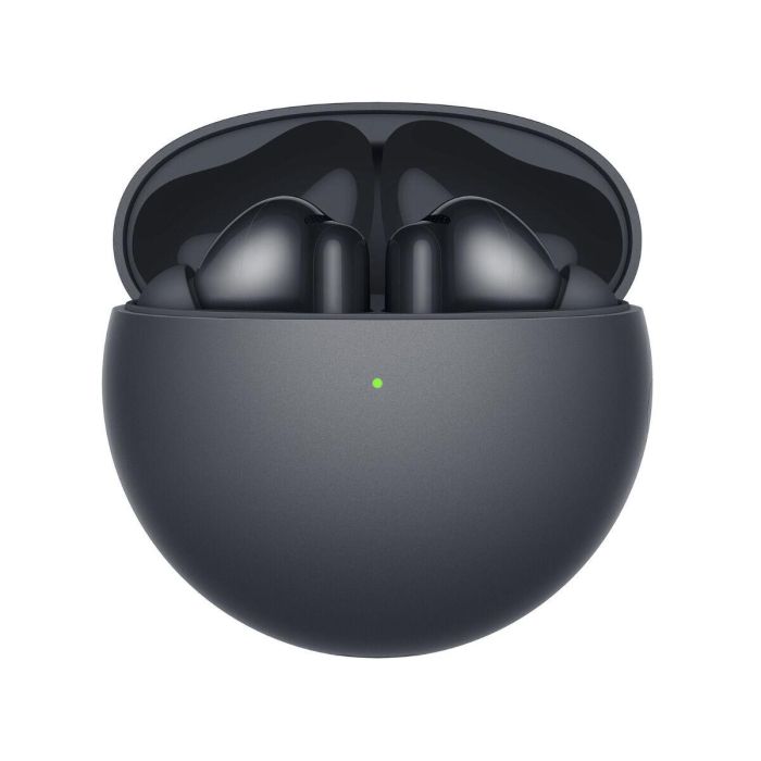 Casque Huawei 55038459 Noir