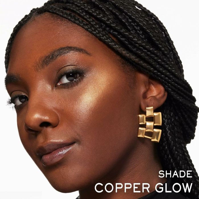 Set de Maquillage Lancôme TEINT IDOLE ULTRA WEAR 2