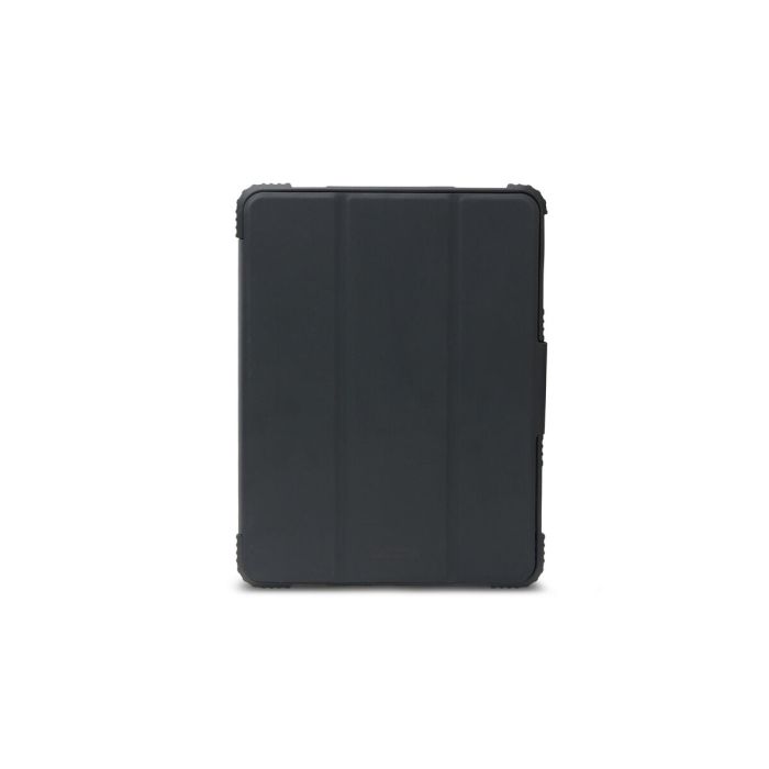 Housse pour Tablette Dicota D32002 Noir 3