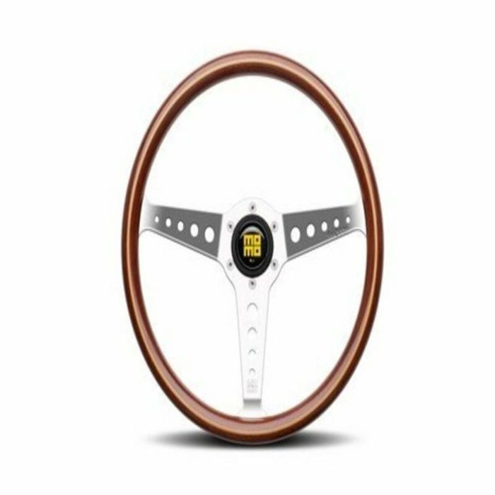 Volant MOMO VCALIFWOOD36 0 Volant MOMO VCALIFWOOD36 0