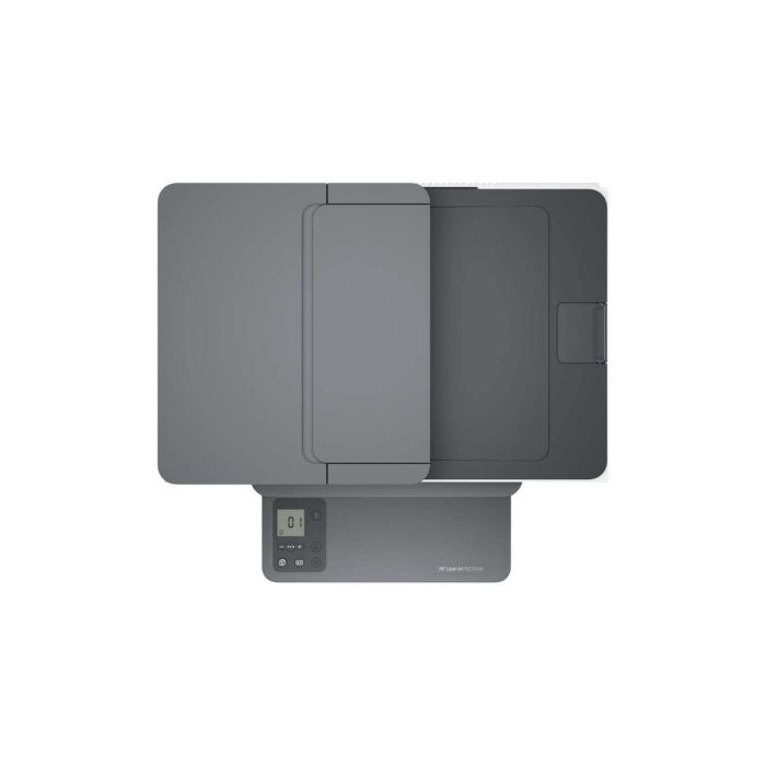 Imprimante laser HP M234SDN 18