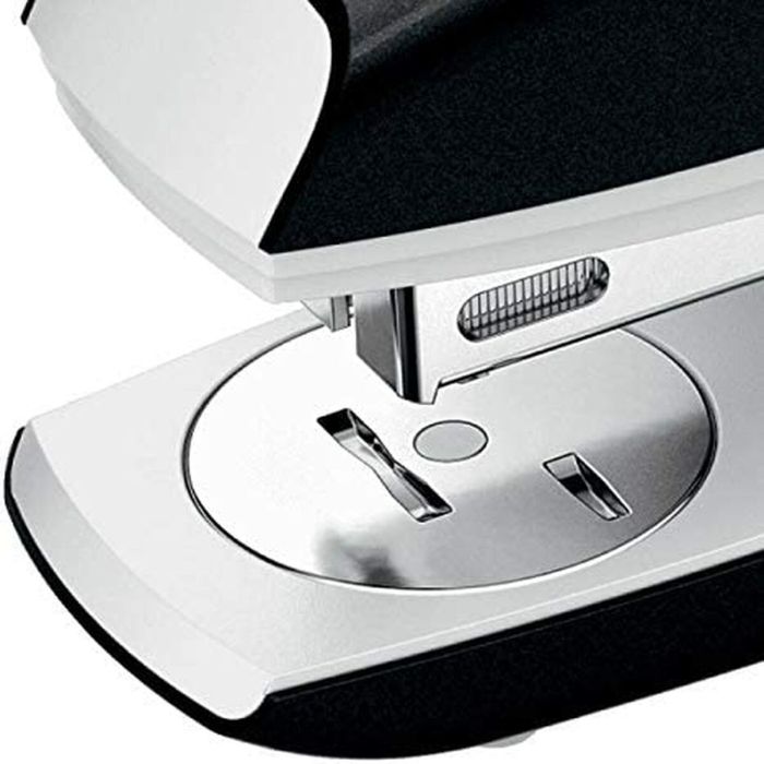 Agrafeuse Petrus 235 Noir 1 Agrafeuse Petrus 235 Noir 1