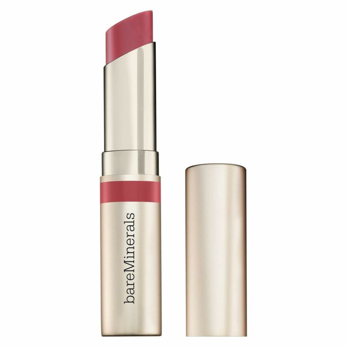 Rouge à lèvres bareMinerals DEWY LIP Affection 2,3 g 0 Rouge à lèvres bareMinerals DEWY LIP Affection 2,3 g 0
