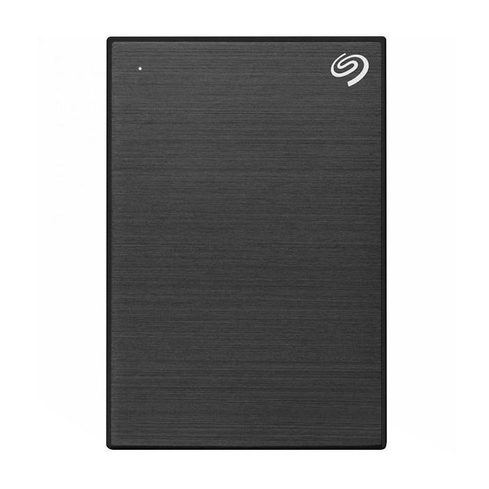 SEAGATE One Touch SSD 1TB USB-C Black 0 SEAGATE One Touch SSD 1TB USB-C Black 0
