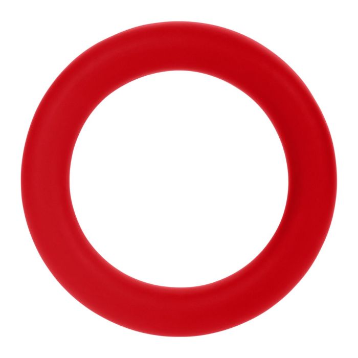 Anneau Pénis Forto Bleu (Taille unique) 7 Anneau Pénis Forto Bleu (Taille unique) 7