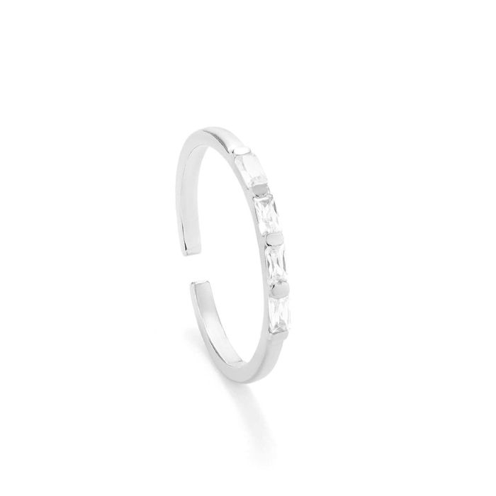 Bague Femme Radiant RY000096 0 Bague Femme Radiant RY000096 0