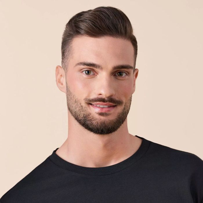 Masque à sourcils Catrice Colour Fix Nº 030 Dark Brown 5 ml 3 Masque à sourcils Catrice Colour Fix Nº 030 Dark Brown 5 ml 3