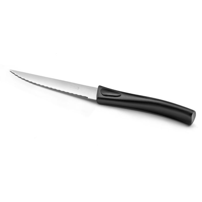 Cuchillo Chuletero Acero Inoxidable Get Up Pradel 21 cm 2 Cuchillo Chuletero Acero Inoxidable Get Up Pradel 21 cm 2